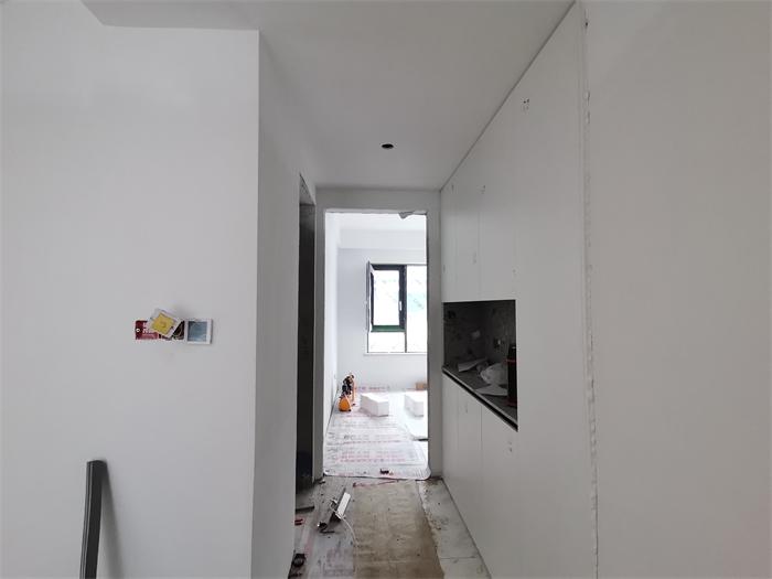 6b76ebbc3d488ff53dc7db030a88955.jpg