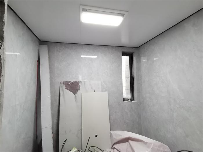 f8daf5eca84aa3aeced77997bdcc3bf.jpg
