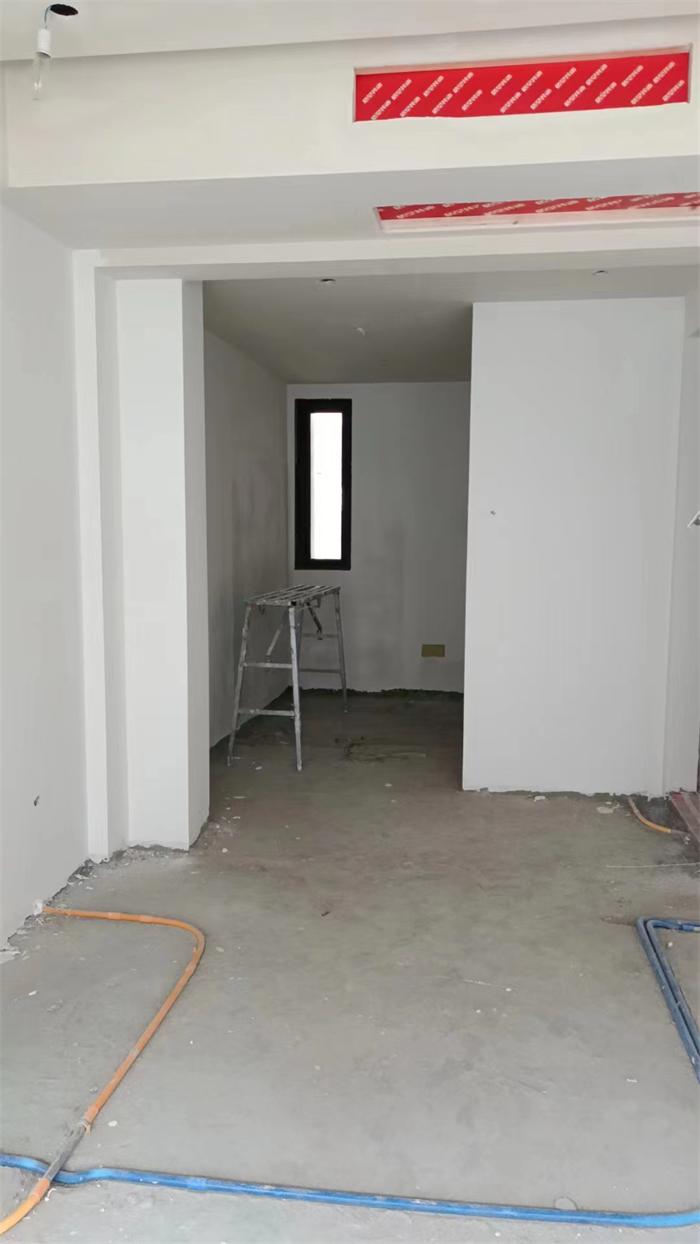 f067696e902c3f8a246d023106b6cc3.jpg