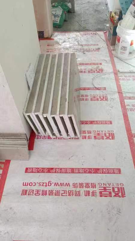 feafd39e9e6b75d6f6187b74fe101eb.jpg