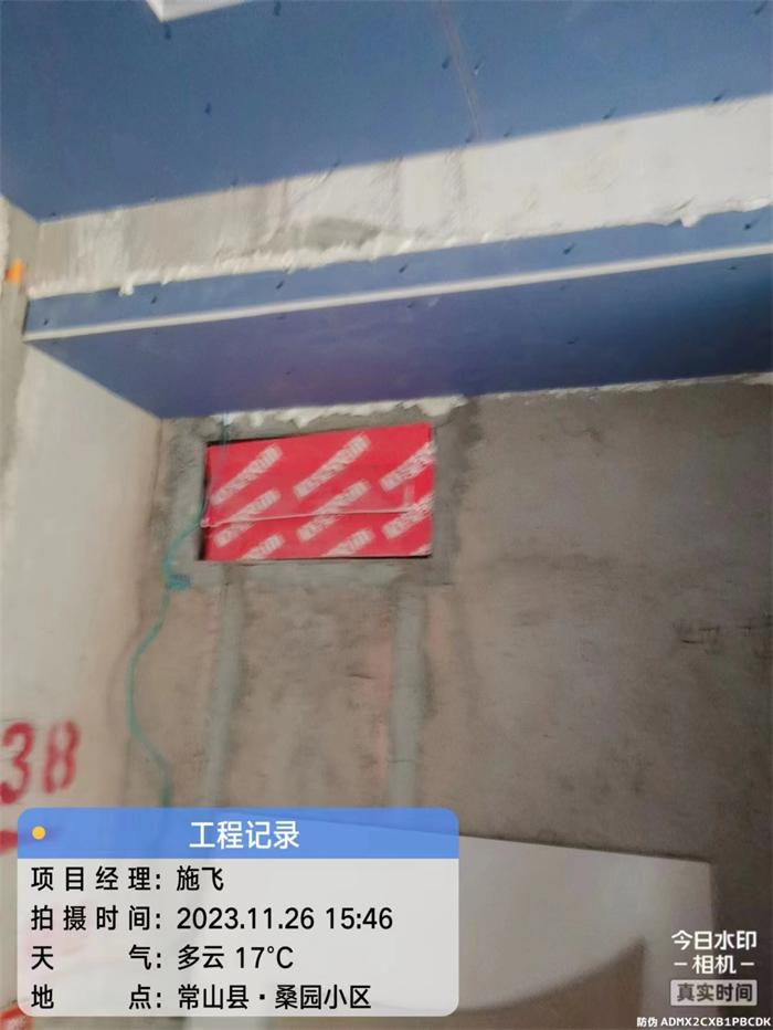 1f8dc4c050f5ff9a254cb12bcb25097.jpg