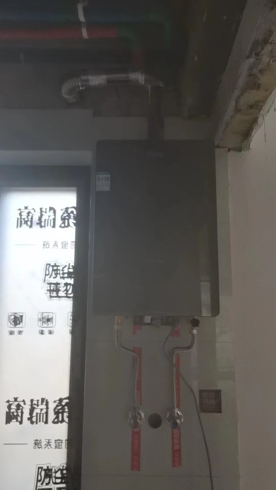 2fc4cf78f28870e1358969a30e0f814.jpg