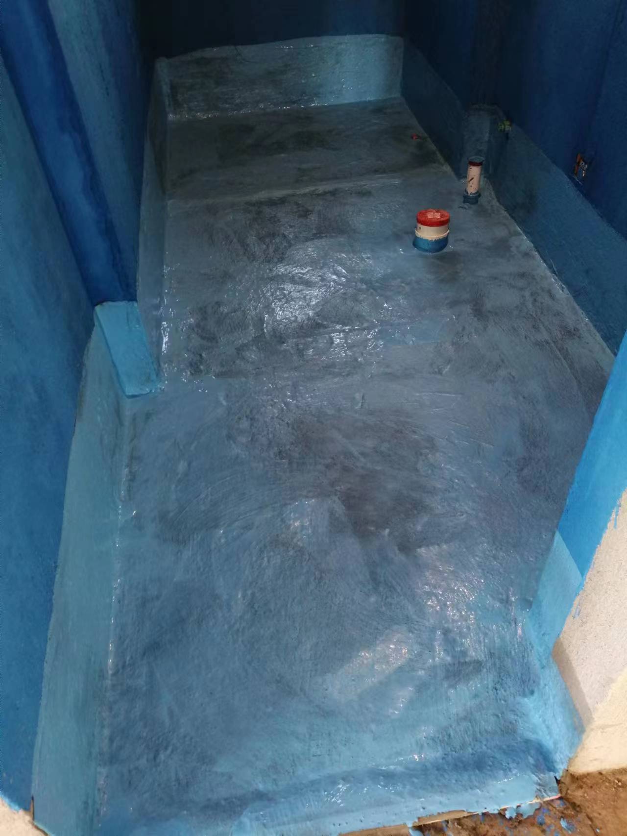 ΢��ͼƬ_20231206112803.jpg