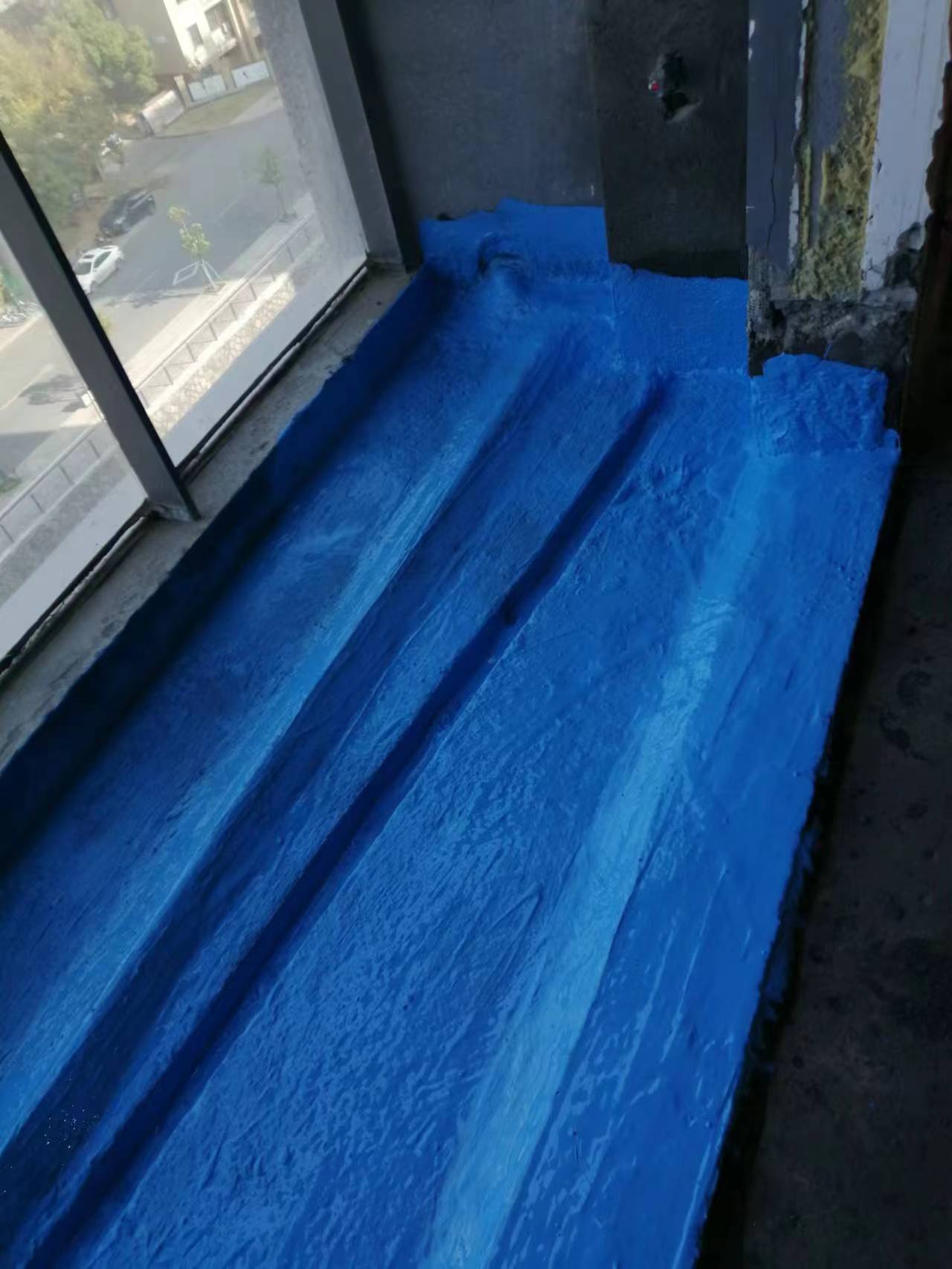 ΢��ͼƬ_20231206112810.jpg