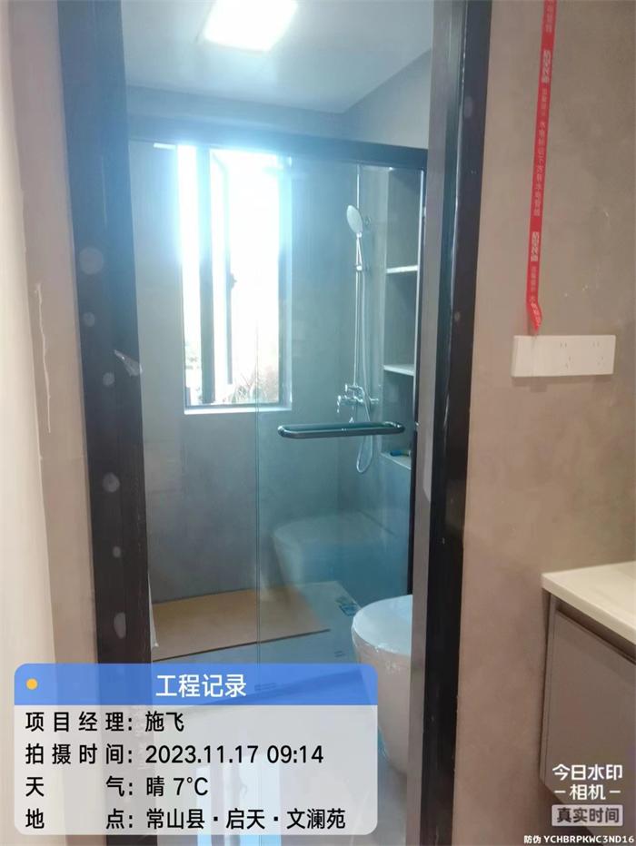 d32cbebcd56c882a9b5fb3cd75072fc.jpg