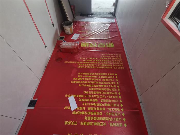 ad1beafa926d81943b45f509bcbc779.jpg