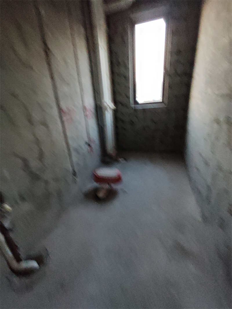 IMG_20231205_165134.jpg
