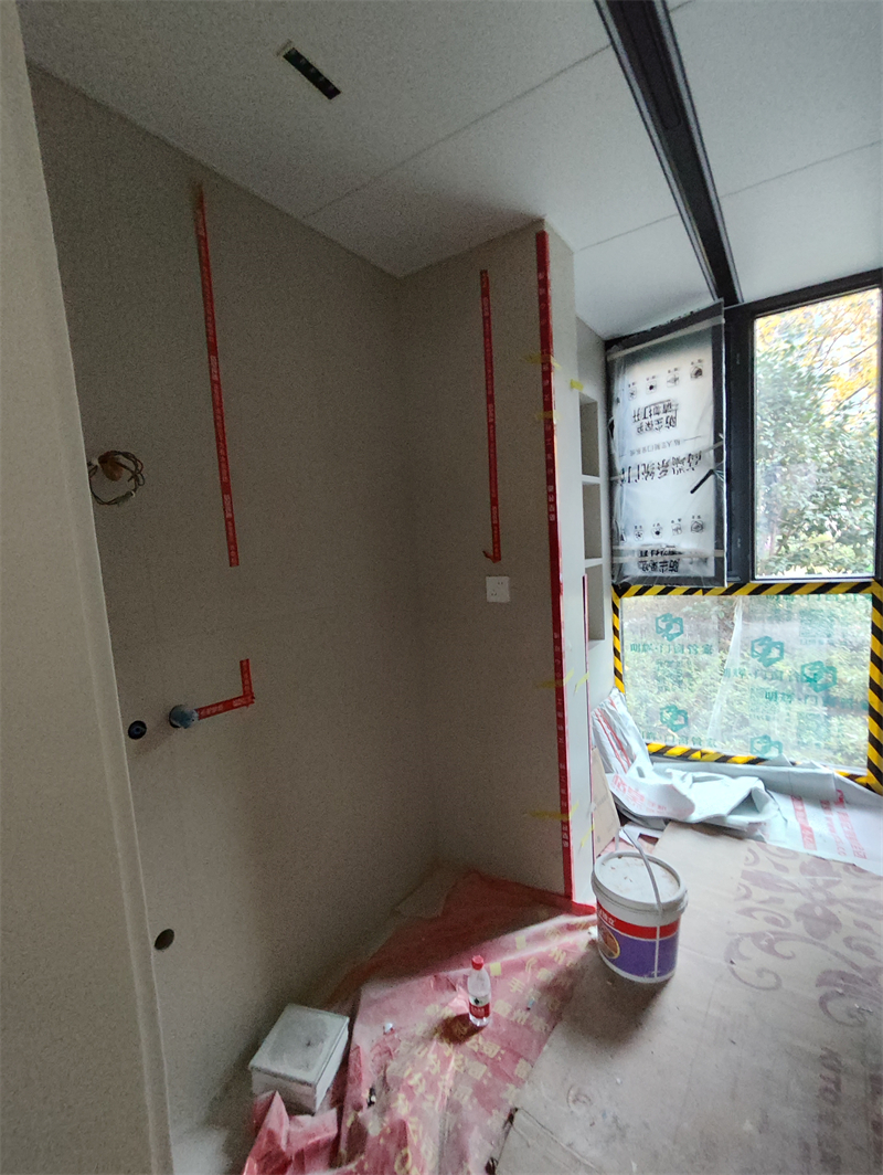 IMG_20231203_110145.jpg