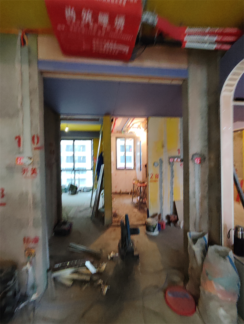 IMG_20231203_103406.jpg