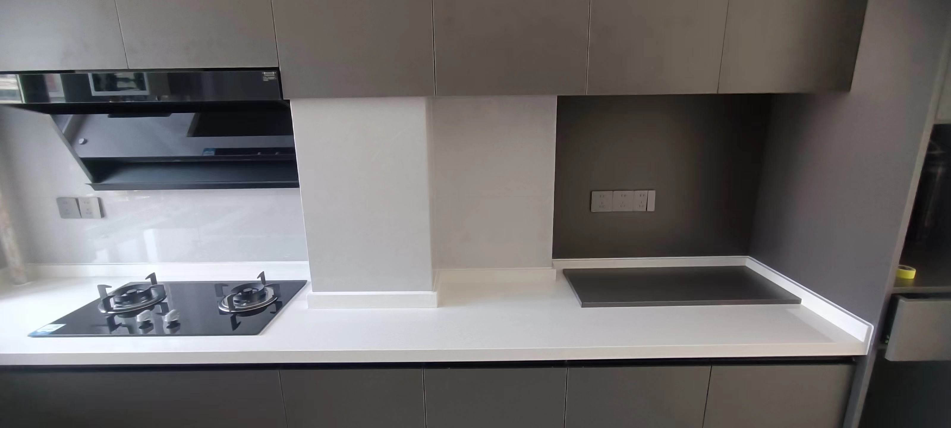 ΢��ͼƬ_20231207143700.jpg