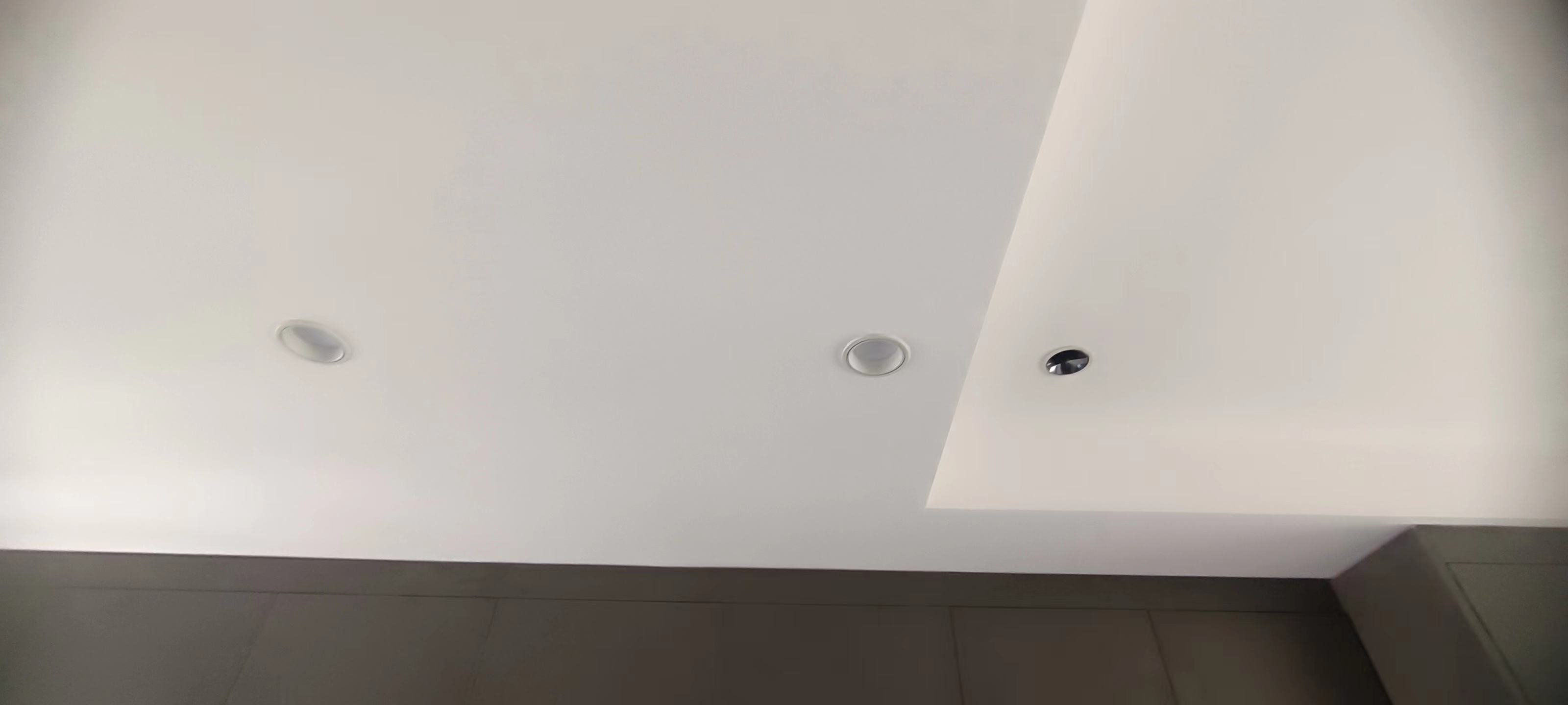 ΢��ͼƬ_20231207143535.jpg