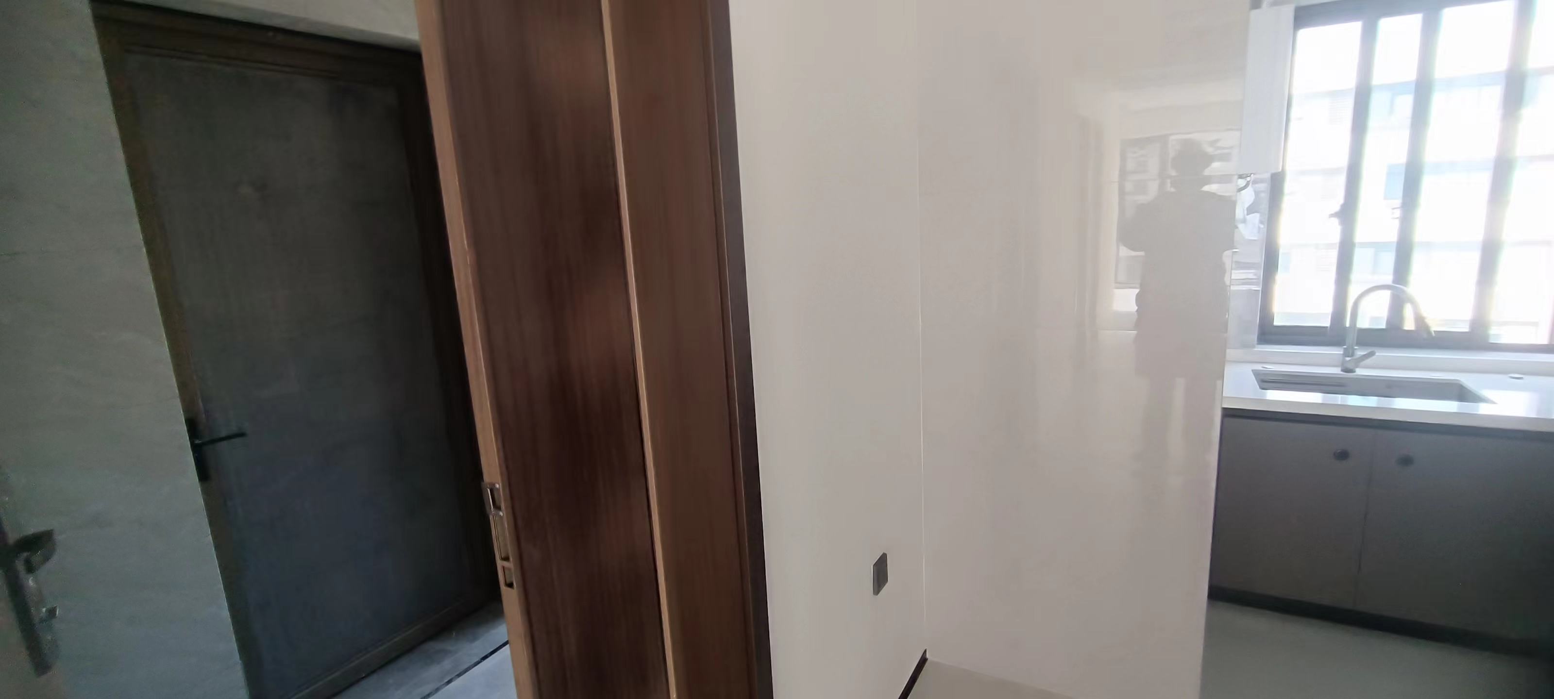 ΢��ͼƬ_20231207143707.jpg