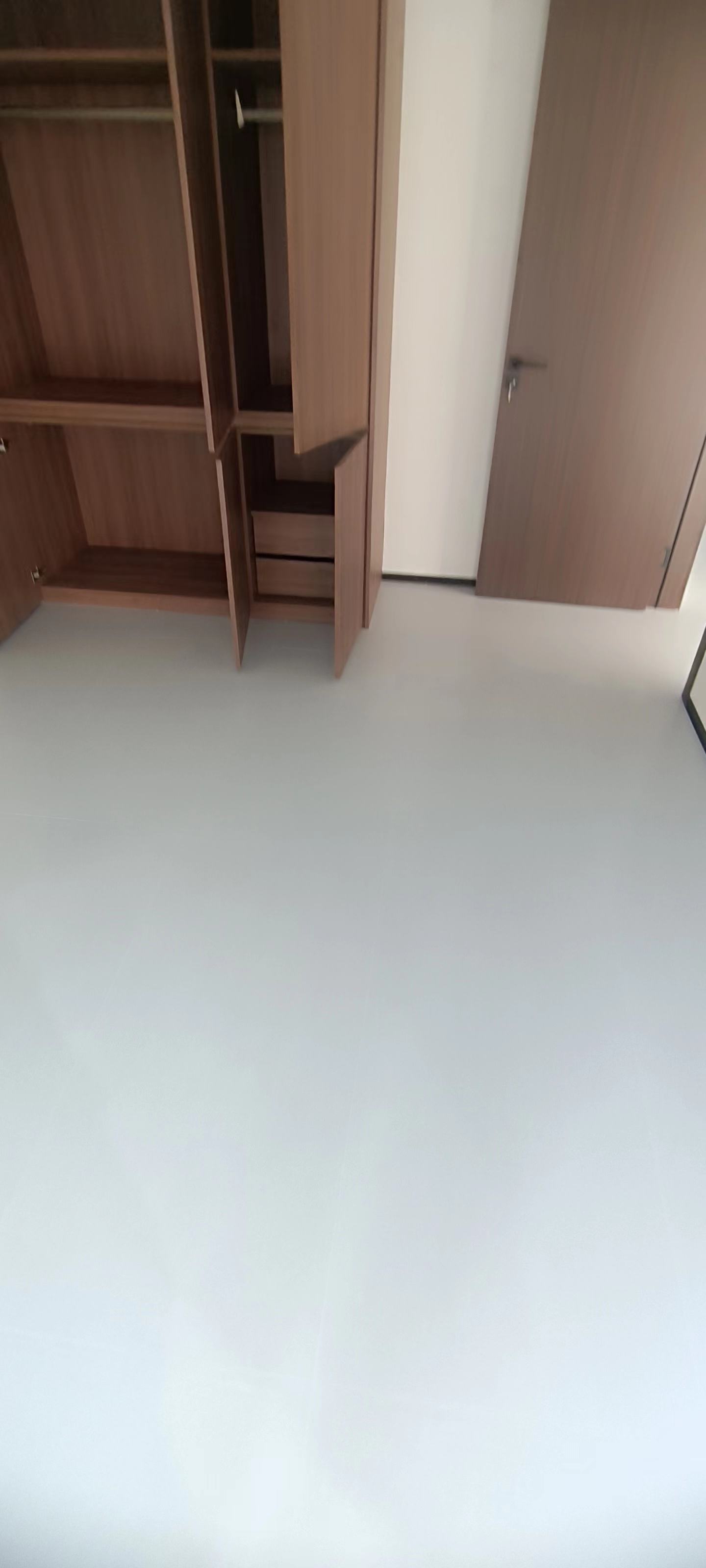 ΢��ͼƬ_20231207143426.jpg