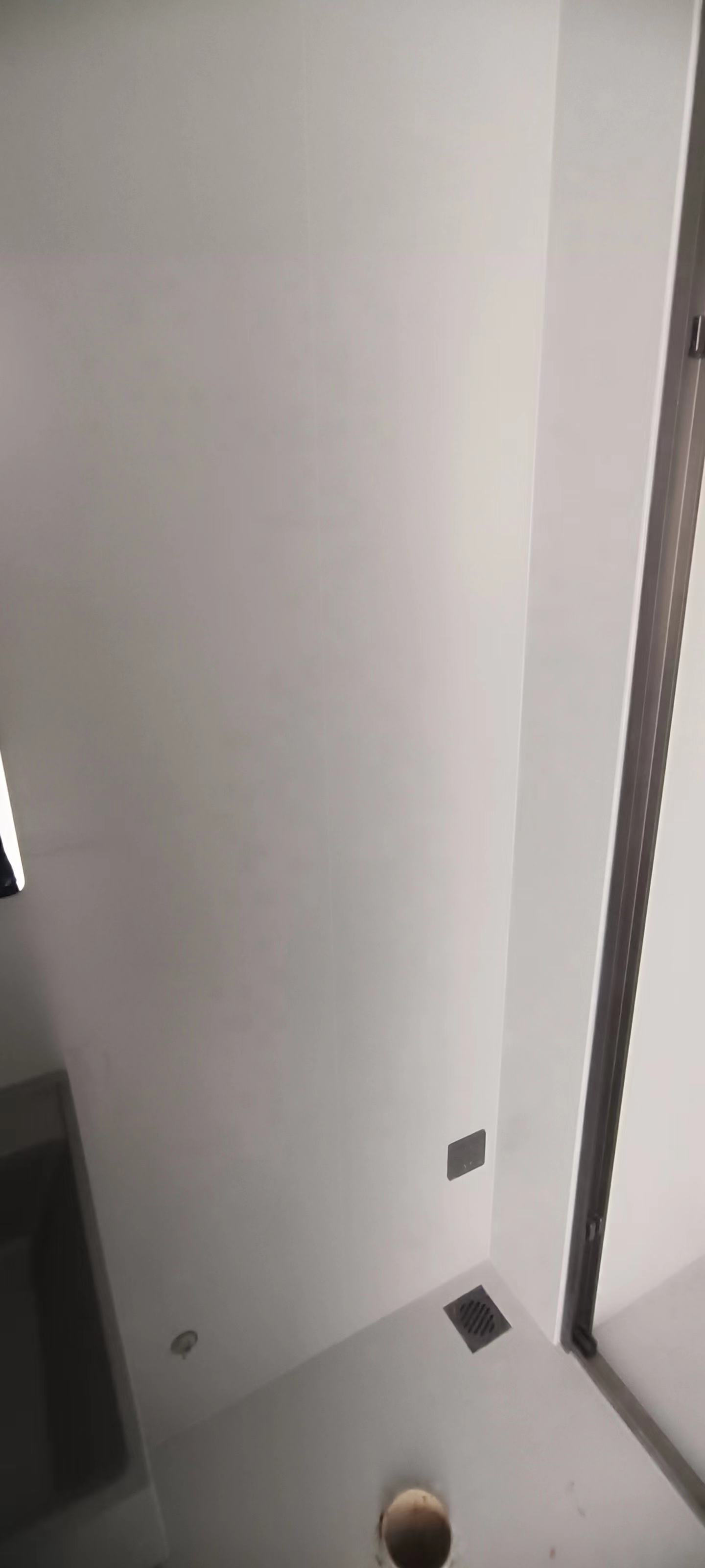΢��ͼƬ_20231207143530.jpg