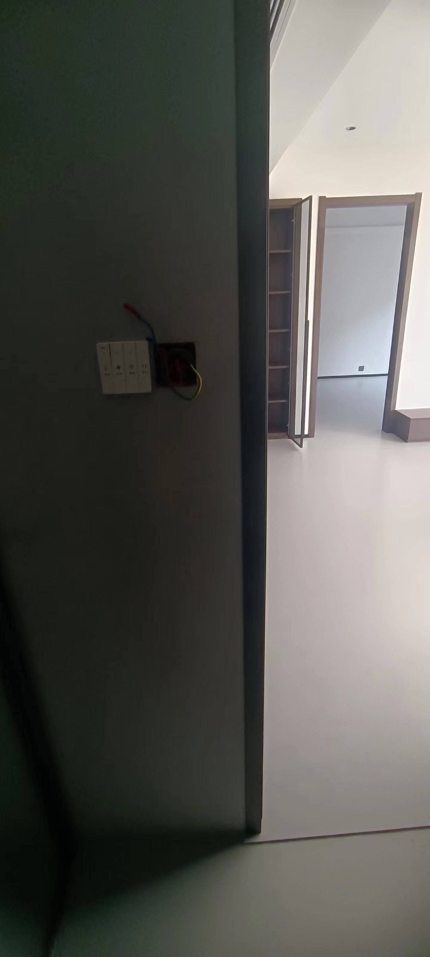 ΢��ͼƬ_20231207143512.jpg