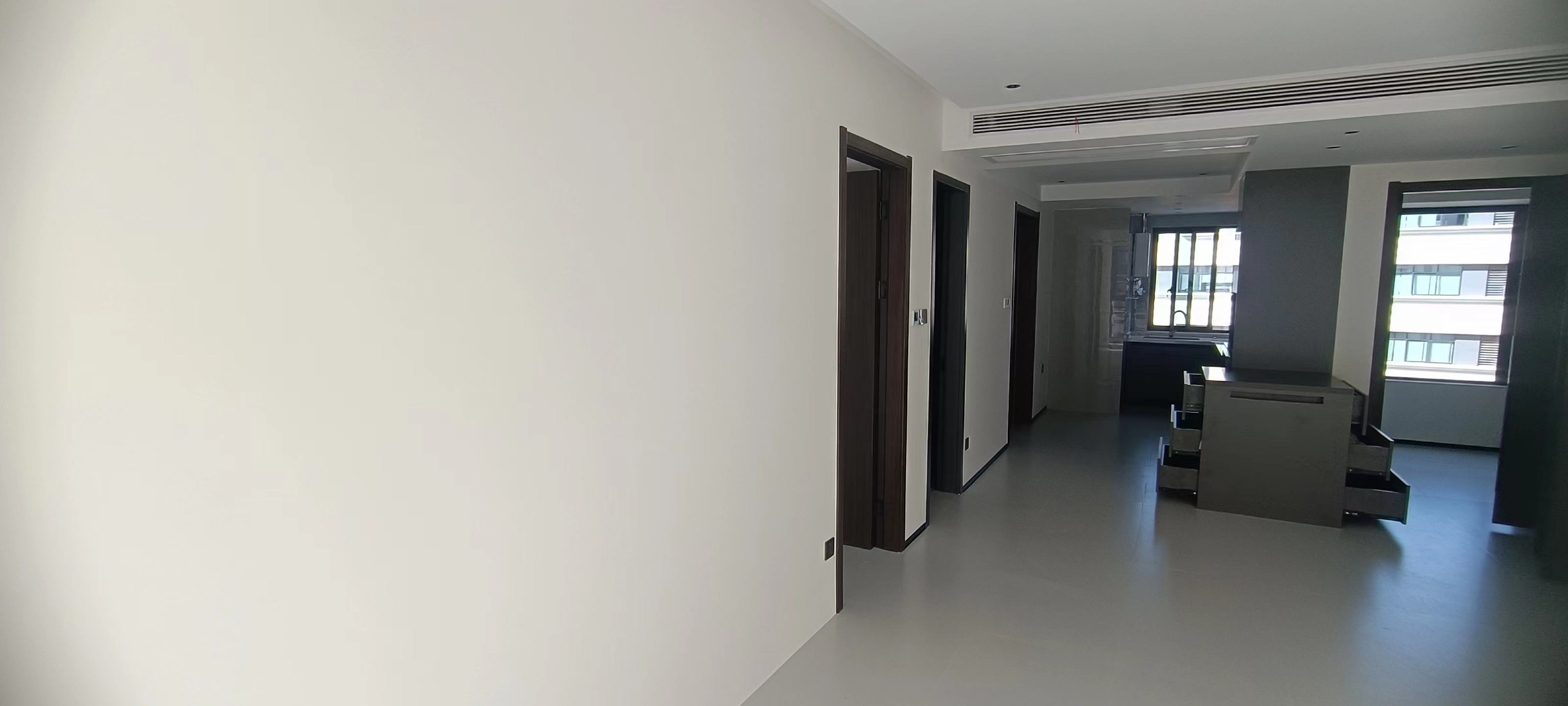 ΢��ͼƬ_20231207143756.jpg