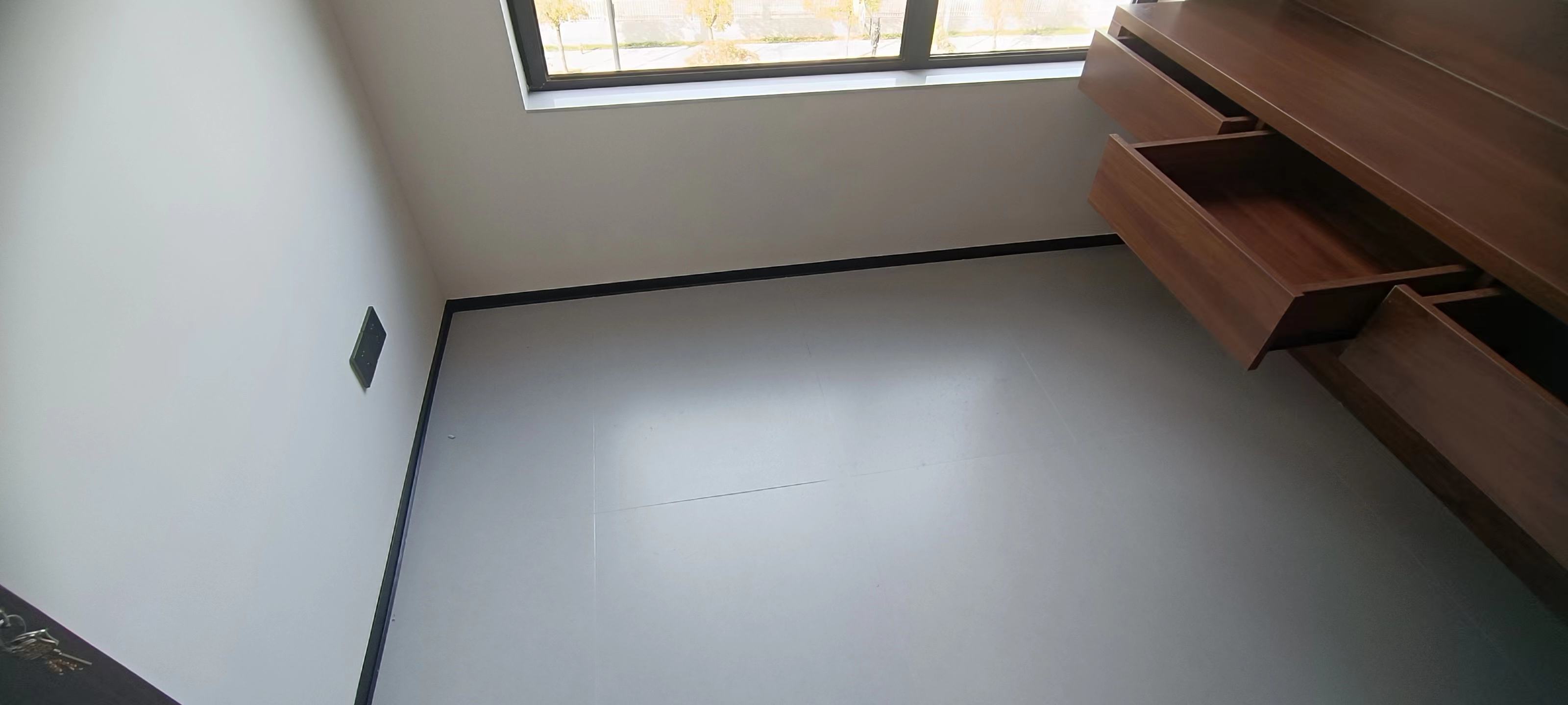 ΢��ͼƬ_20231207142559.jpg