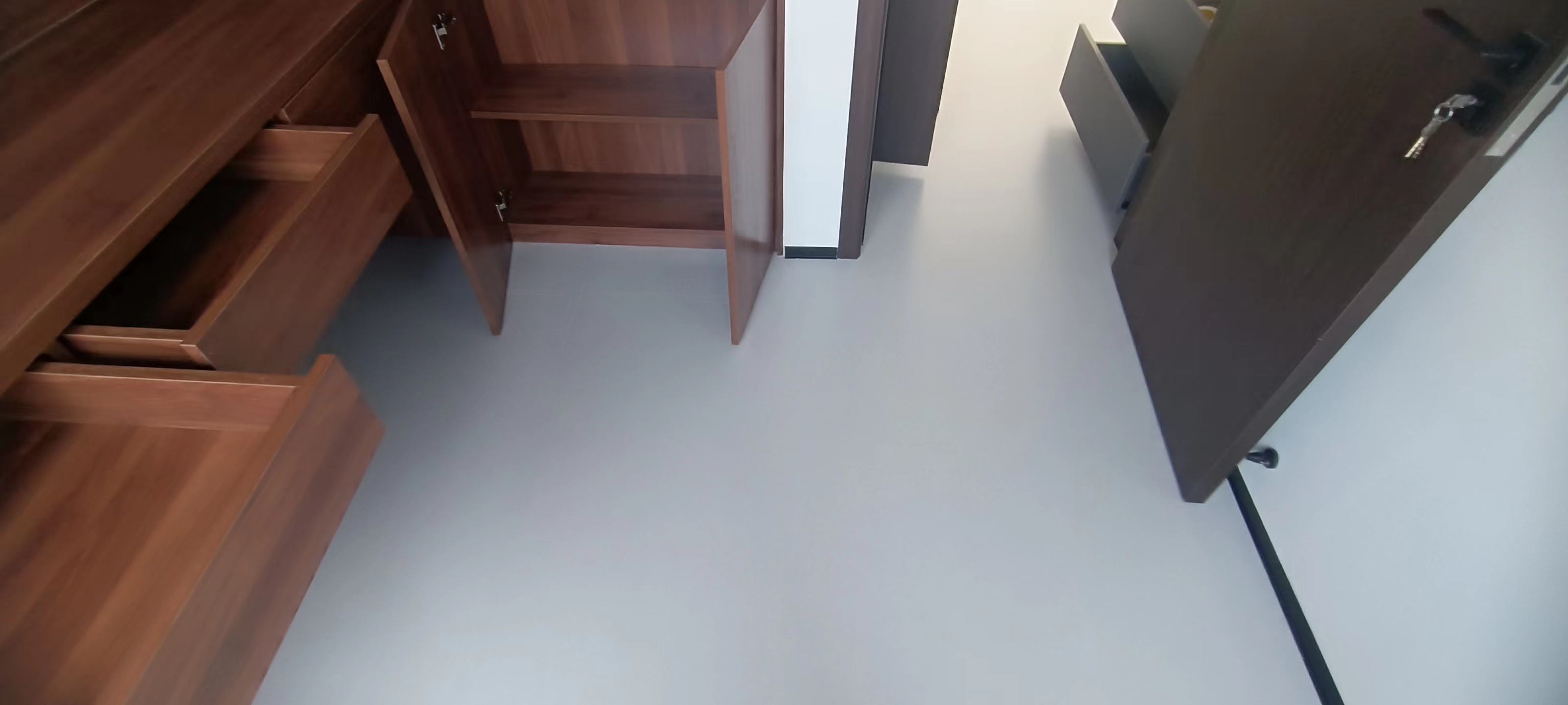 ΢��ͼƬ_20231207142549.jpg