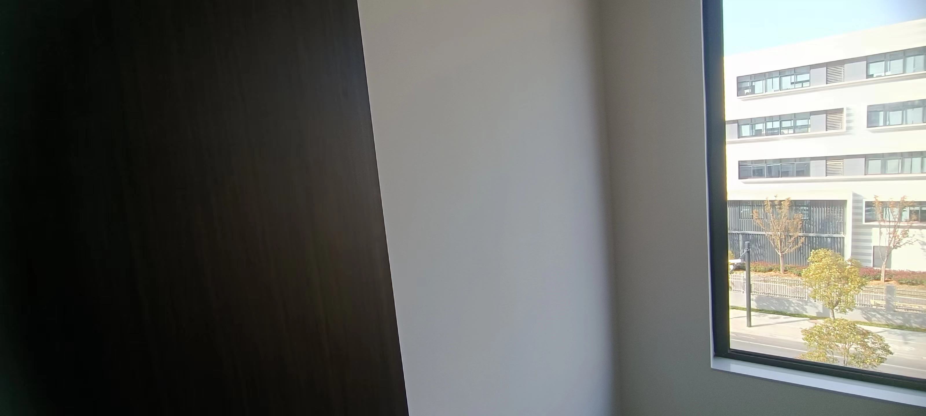 ΢��ͼƬ_20231207142605.jpg
