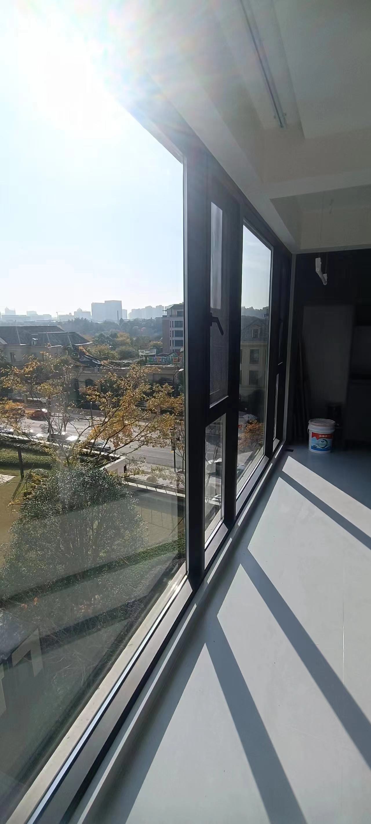 ΢��ͼƬ_20231207143314.jpg