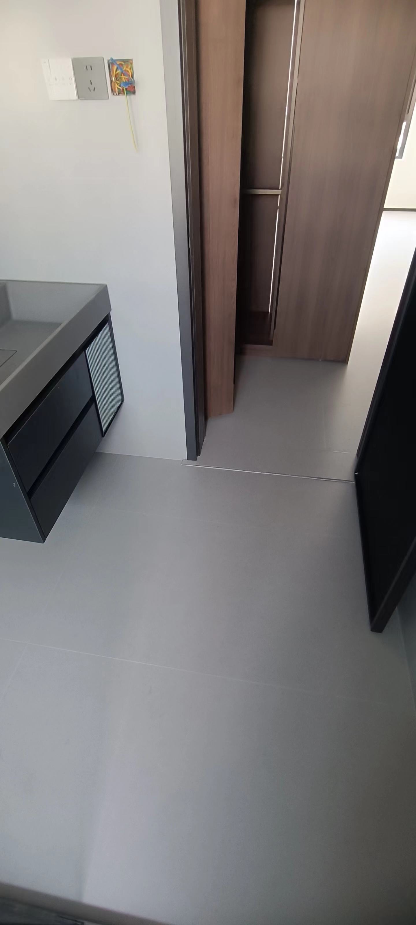΢��ͼƬ_20231207142612.jpg