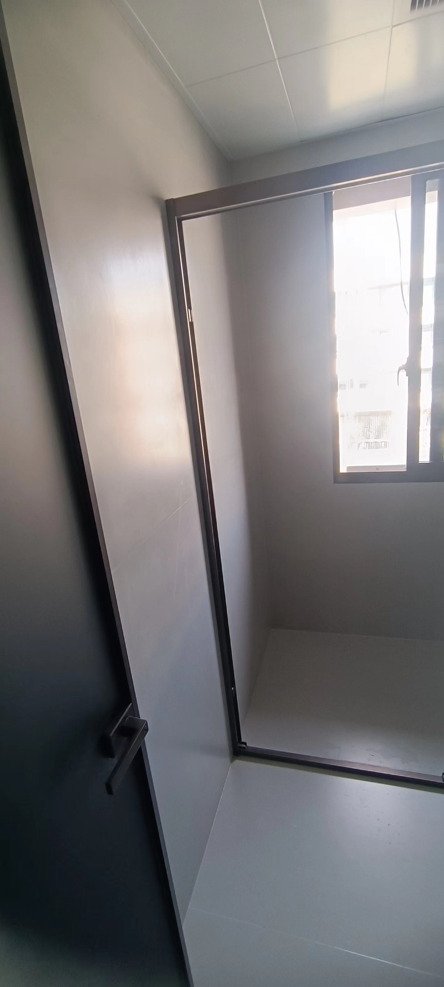 ΢��ͼƬ_20231207142648.jpg