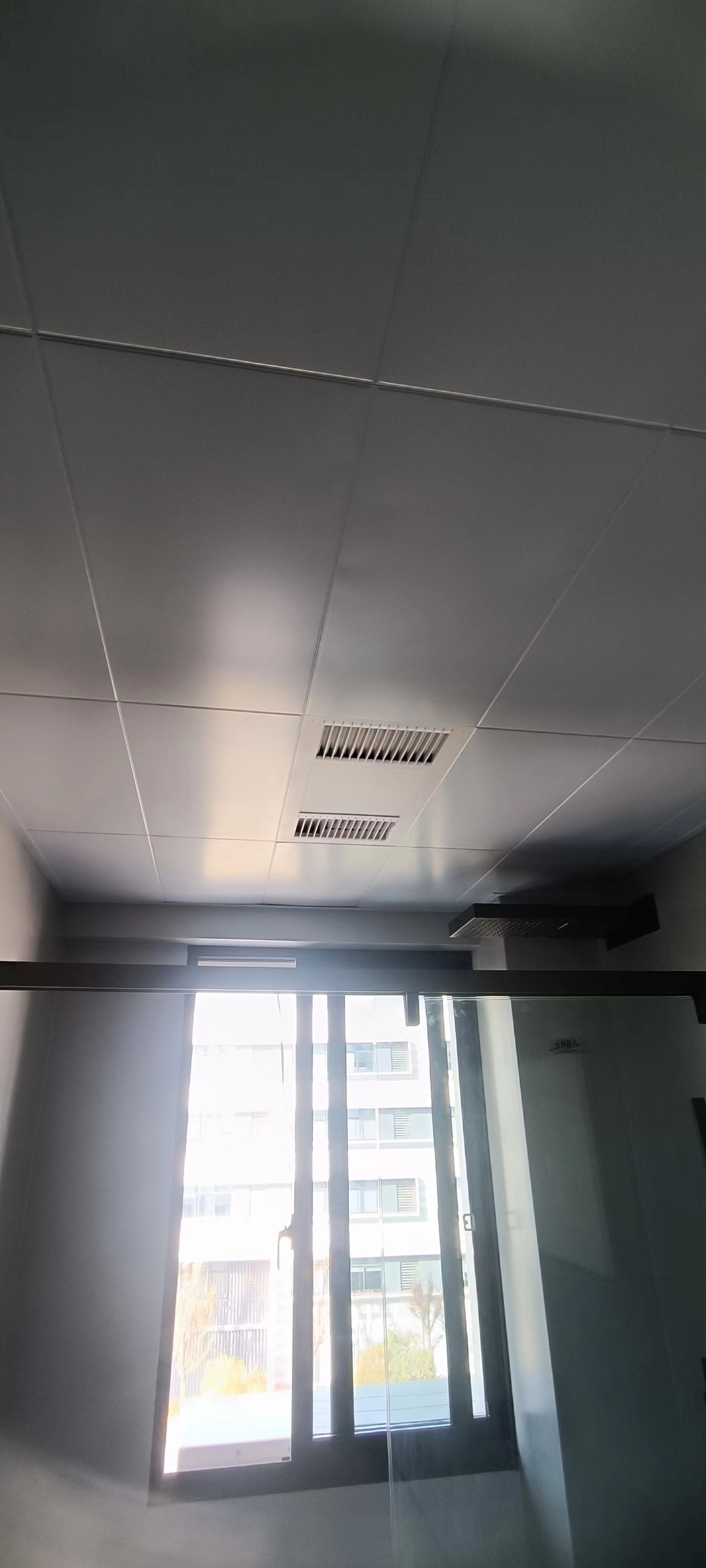 ΢��ͼƬ_20231207142644.jpg