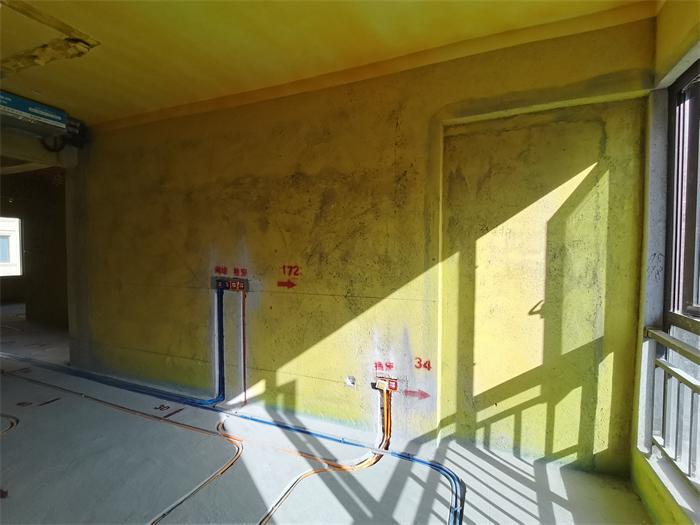 9fada5a1ec56dce13b4b5f869d75efc.jpg