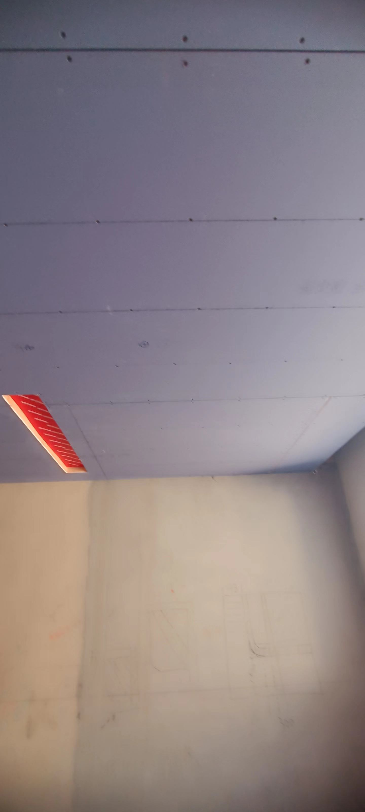 ΢��ͼƬ_20231207155700.jpg