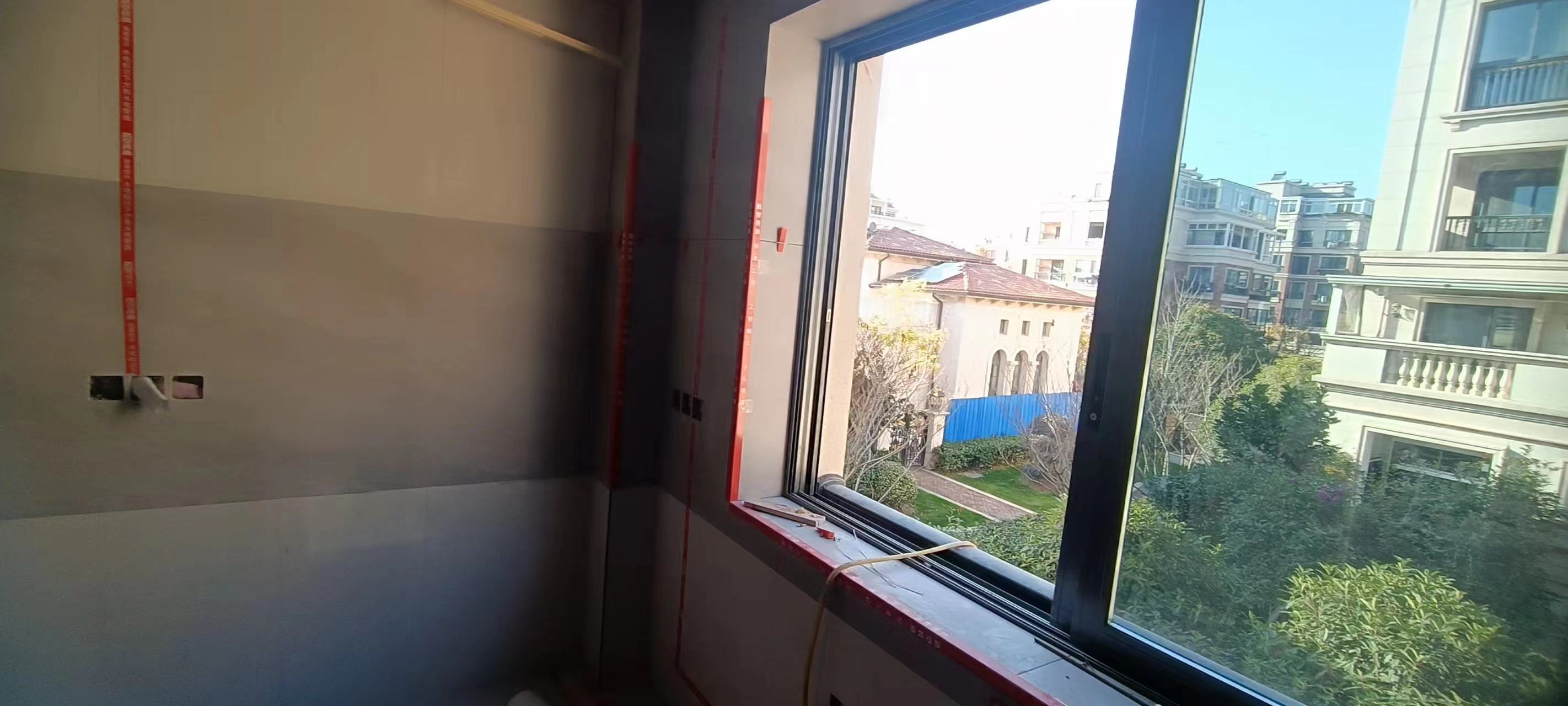 ΢��ͼƬ_20231207160151.jpg