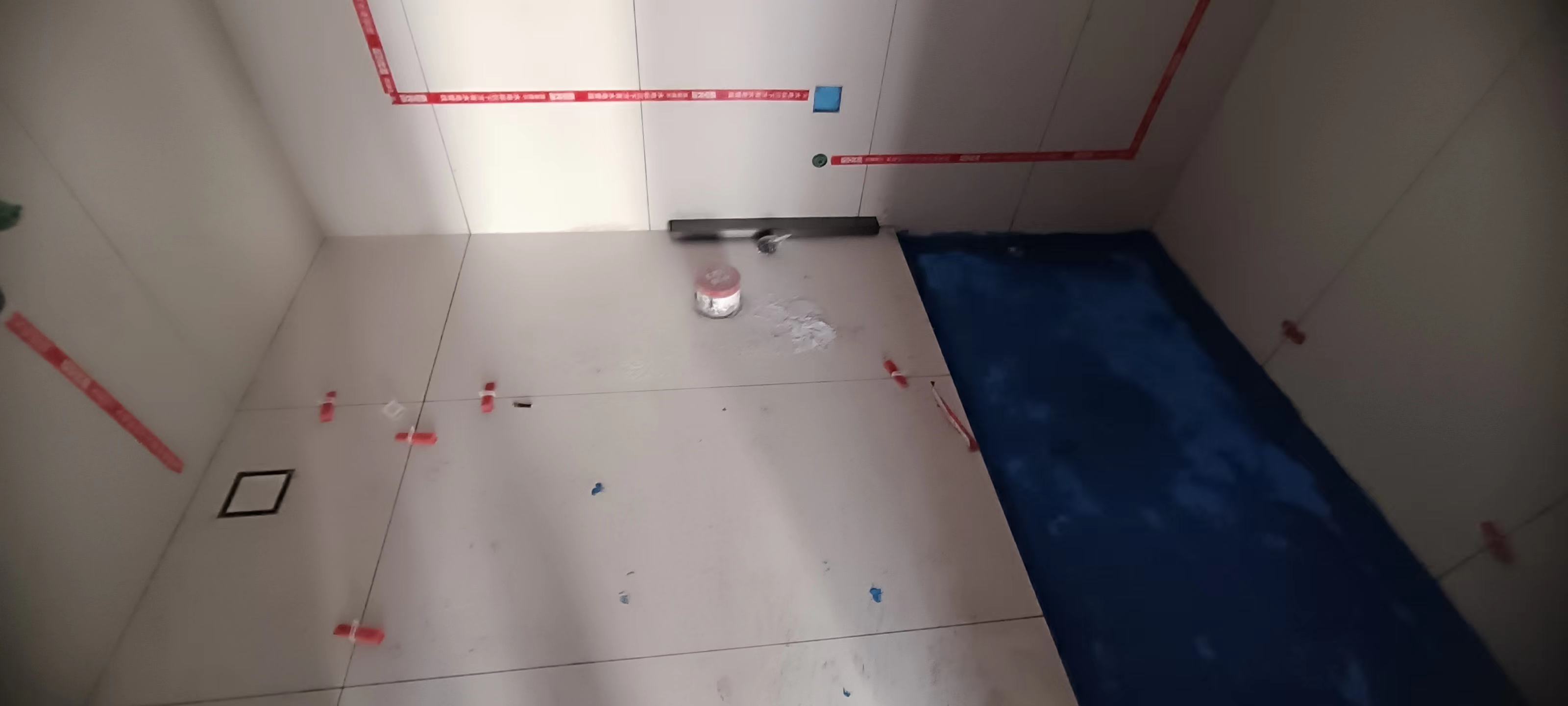 ΢��ͼƬ_20231207160243.jpg
