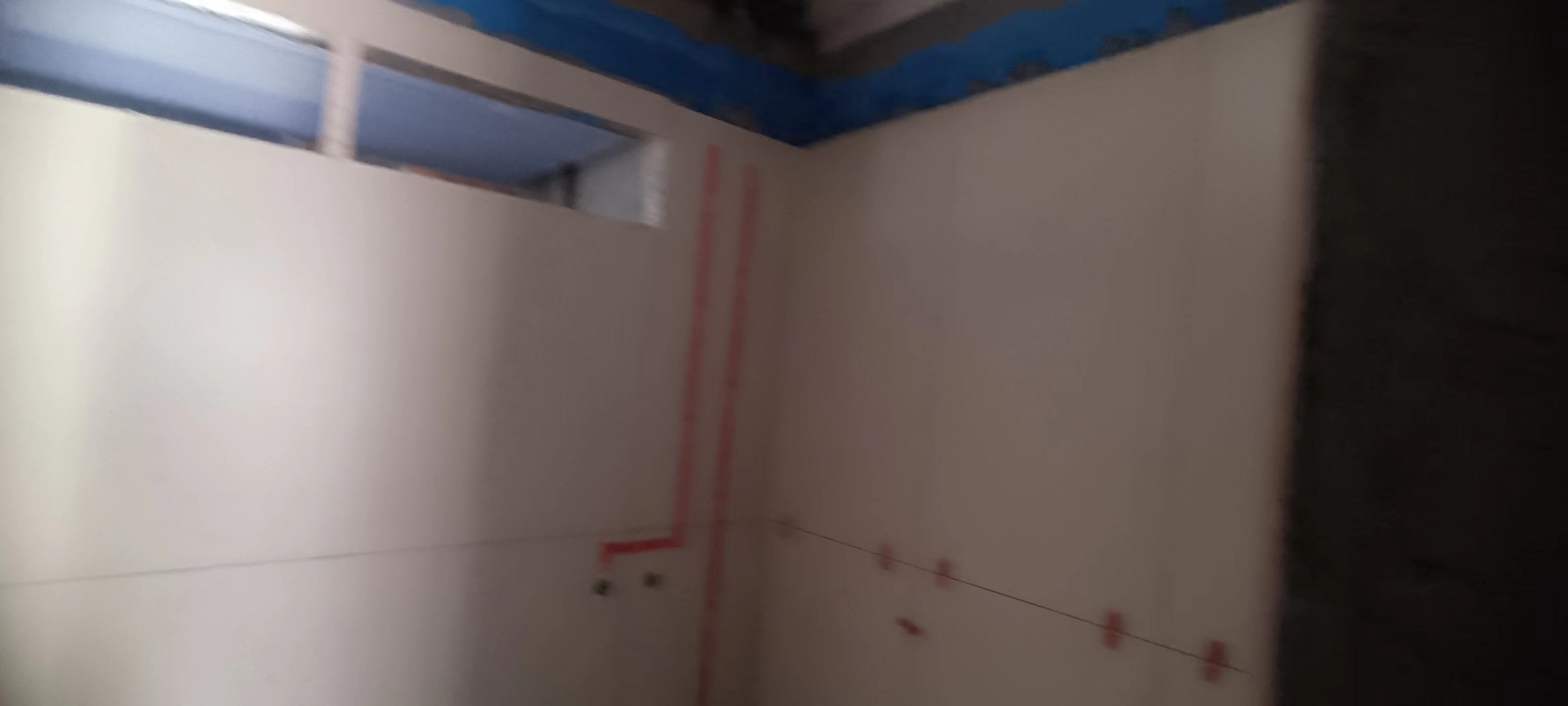 ΢��ͼƬ_20231207160245.jpg