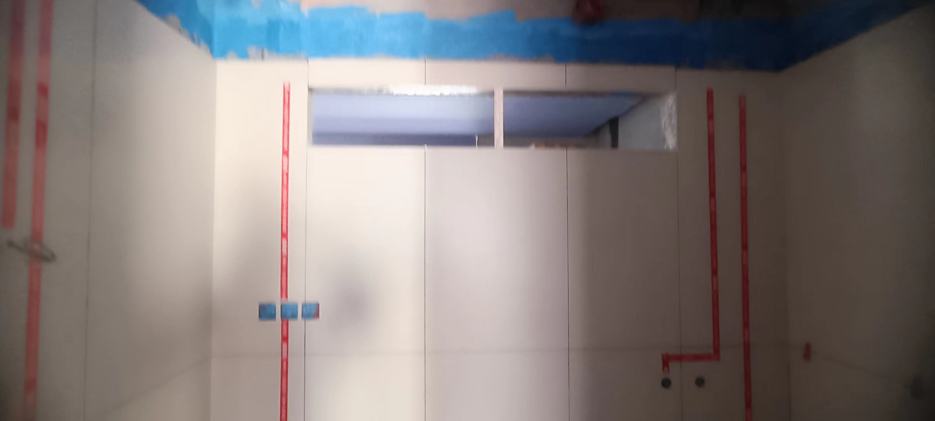 ΢��ͼƬ_20231207160250.jpg