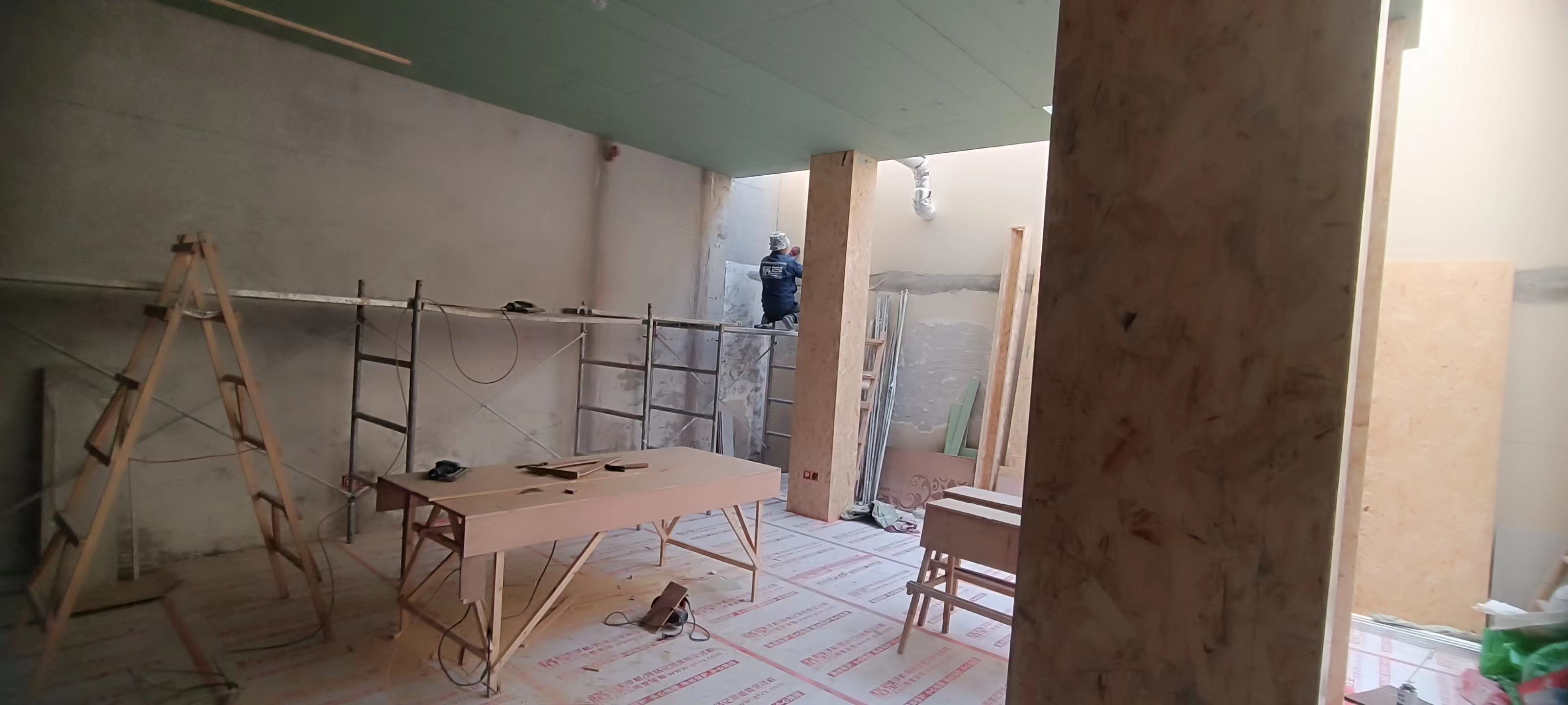 ΢��ͼƬ_20231207160620.jpg