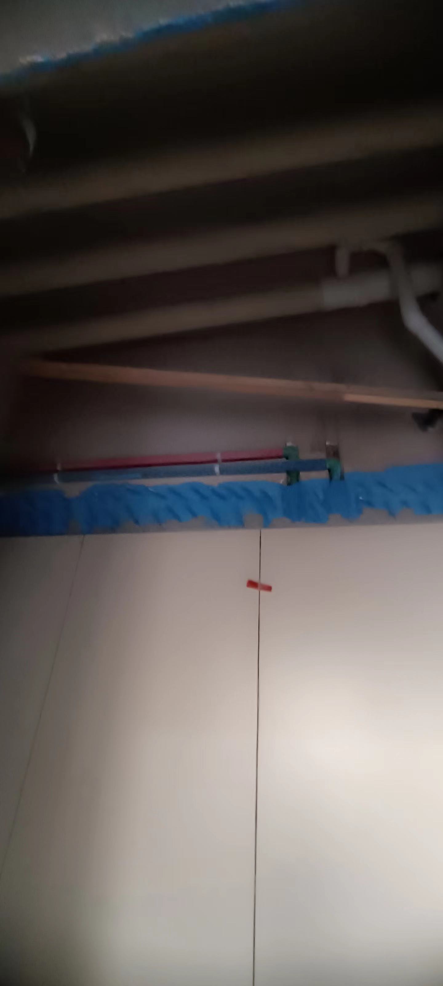΢��ͼƬ_20231207160542.jpg