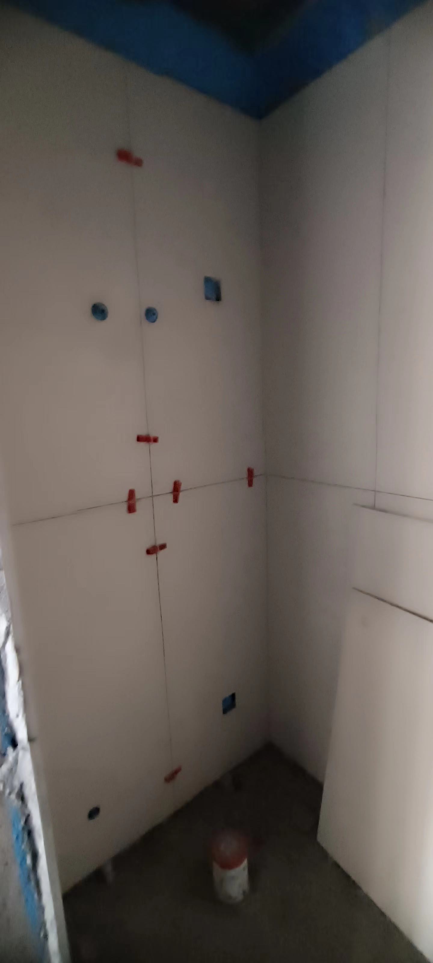 ΢��ͼƬ_20231207160544.jpg