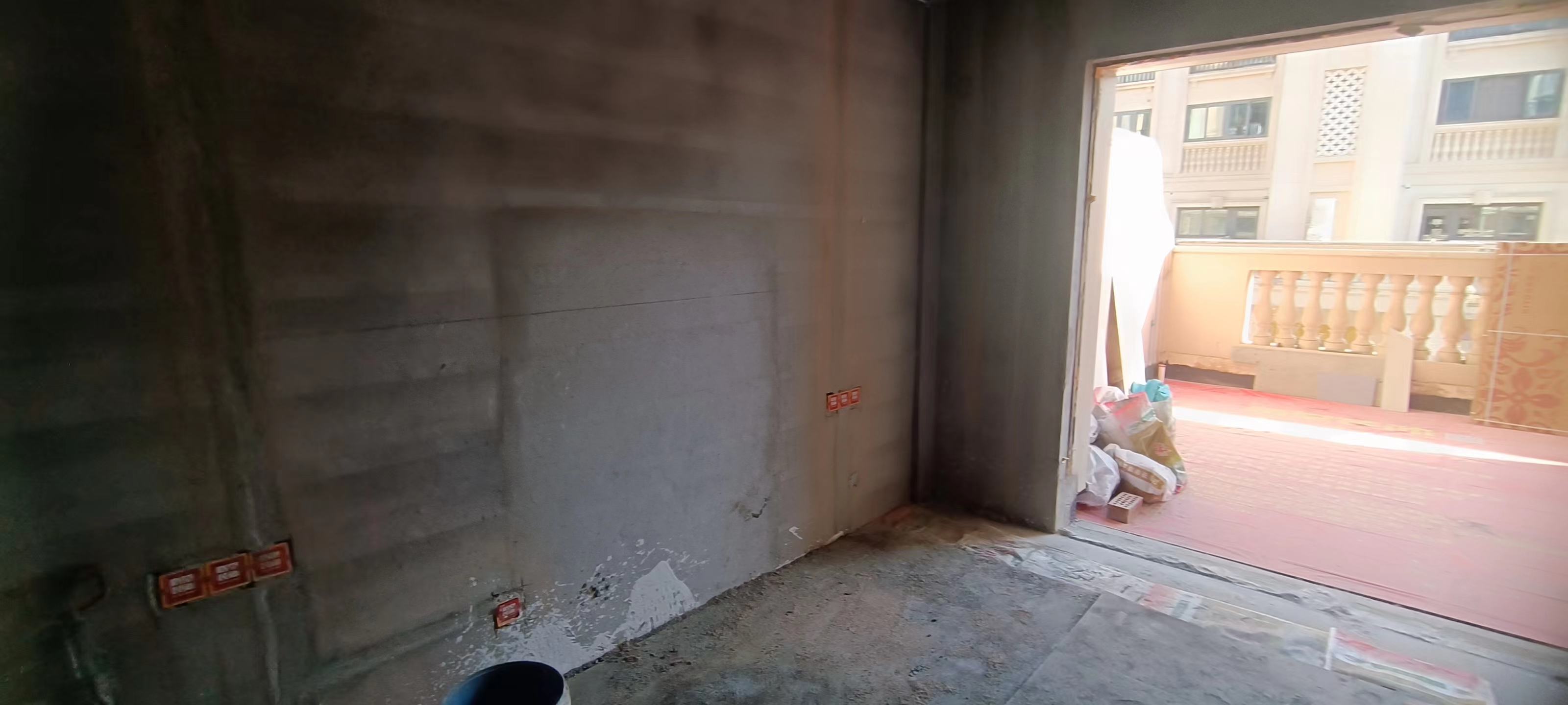 ΢��ͼƬ_20231207160315.jpg