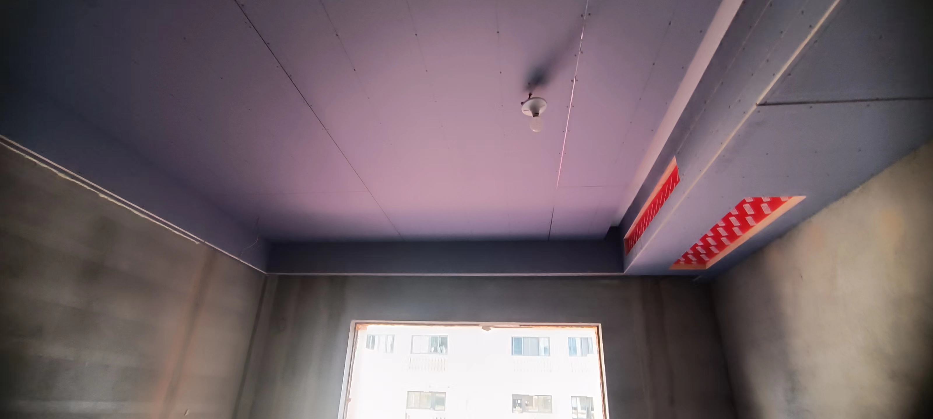 ΢��ͼƬ_20231207160309.jpg