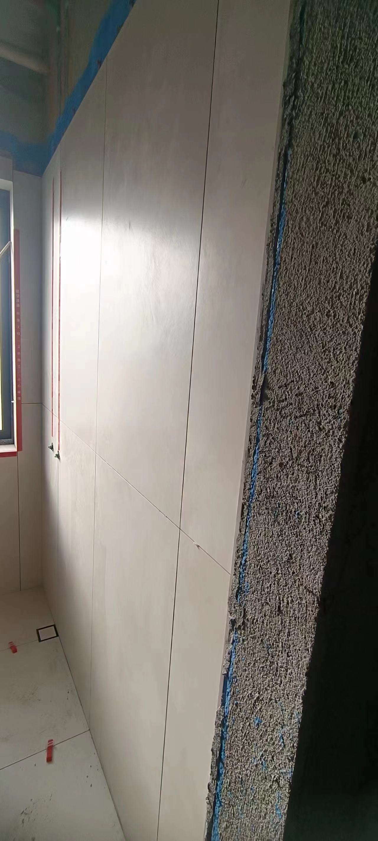 ΢��ͼƬ_20231207155746.jpg