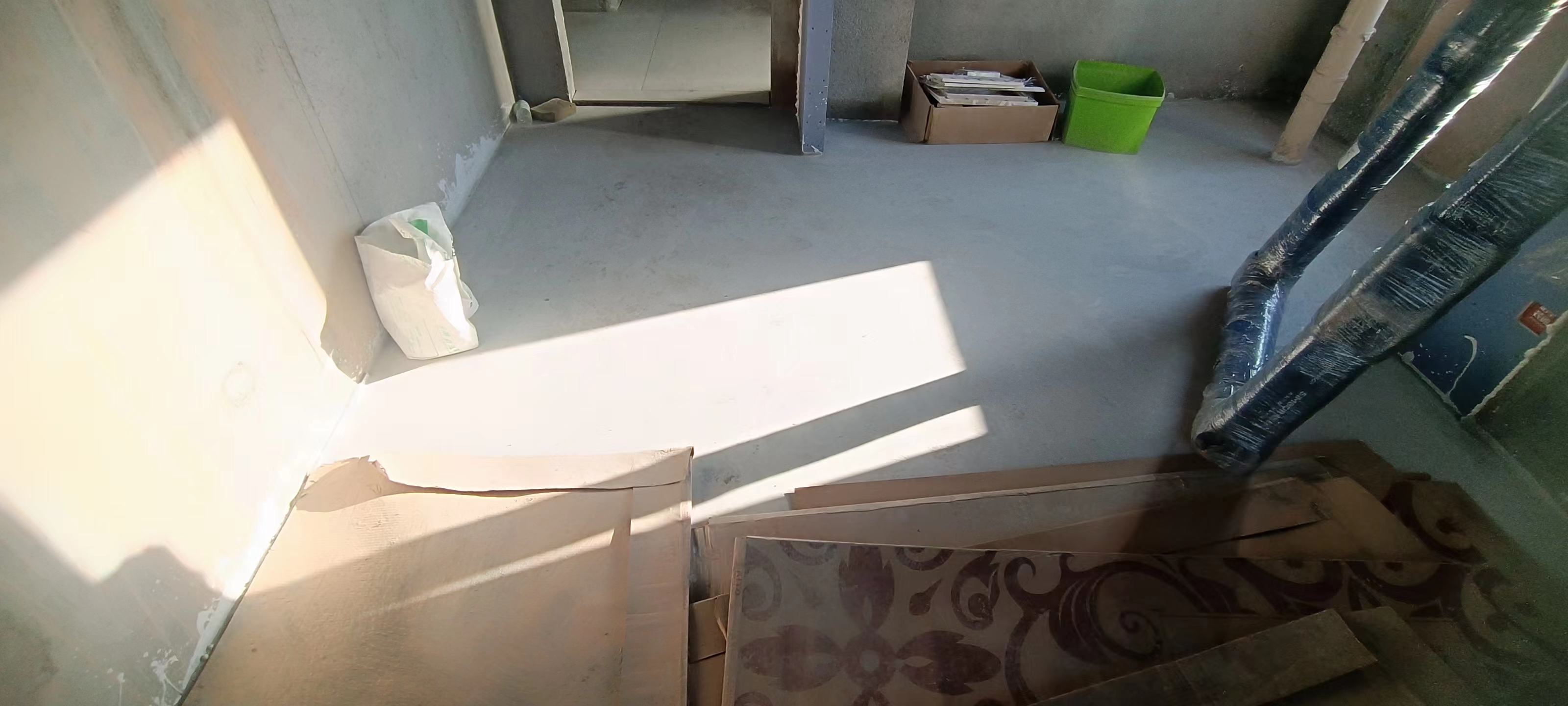 ΢��ͼƬ_20231207160105.jpg