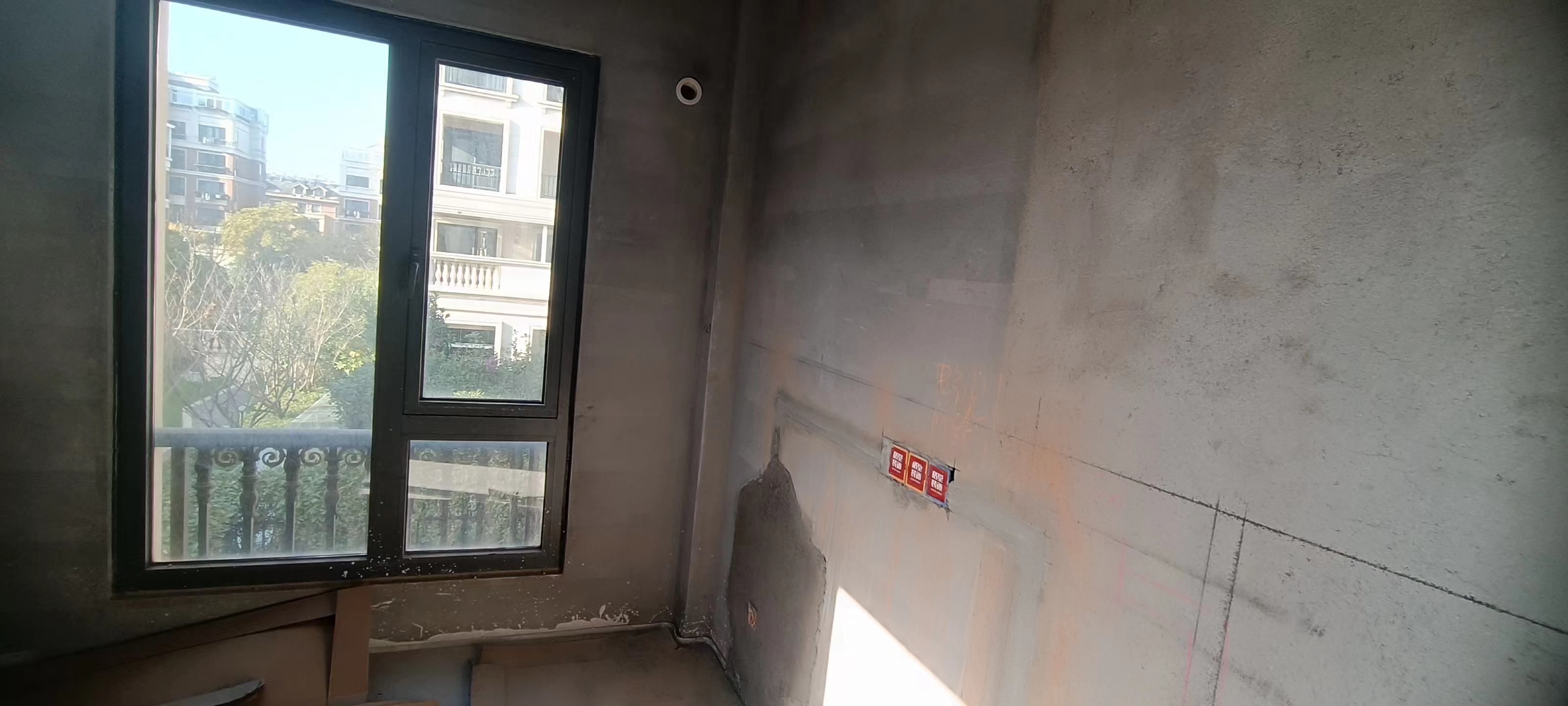 ΢��ͼƬ_20231207160124.jpg