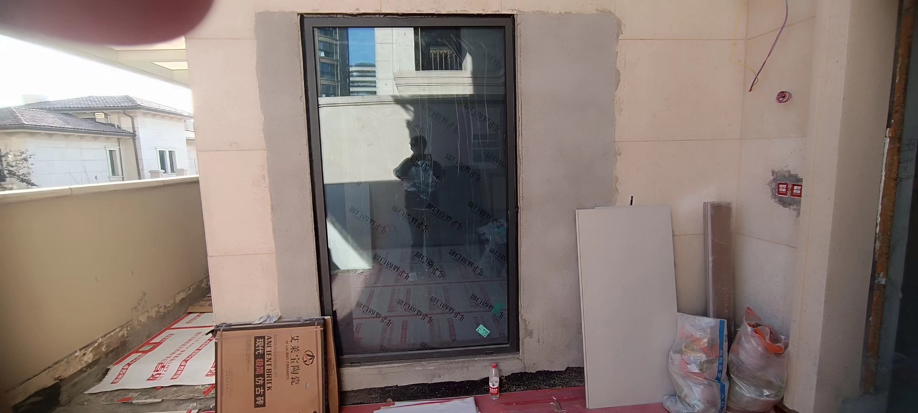 ΢��ͼƬ_20231207160356.jpg
