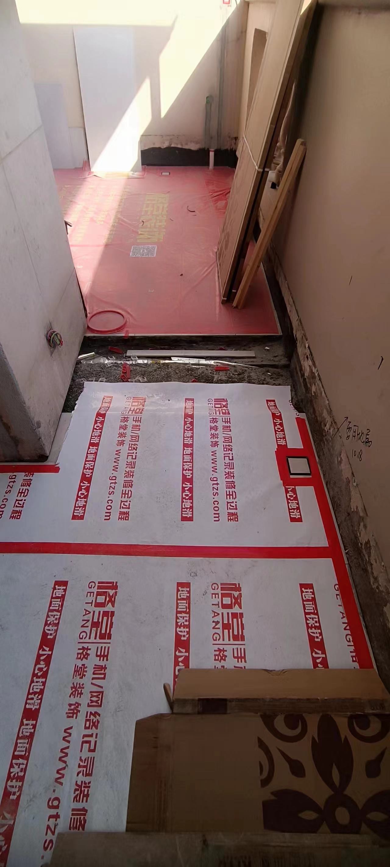 ΢��ͼƬ_20231207160405.jpg