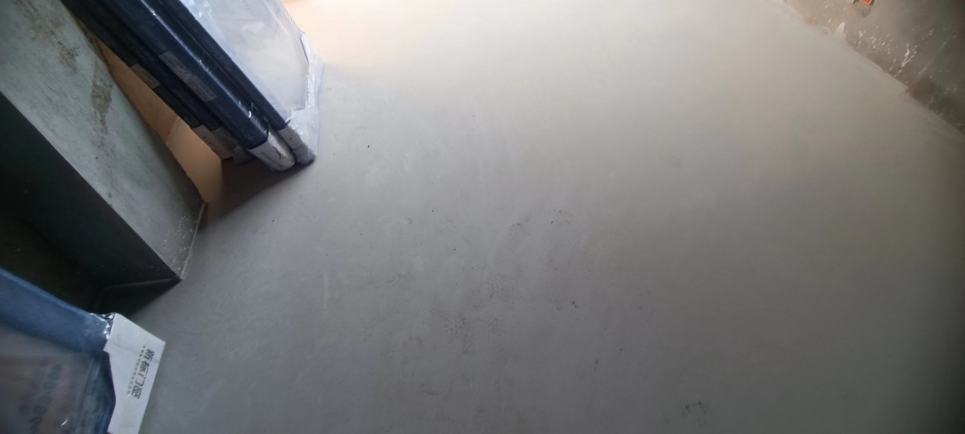 ΢��ͼƬ_20231207160041.jpg