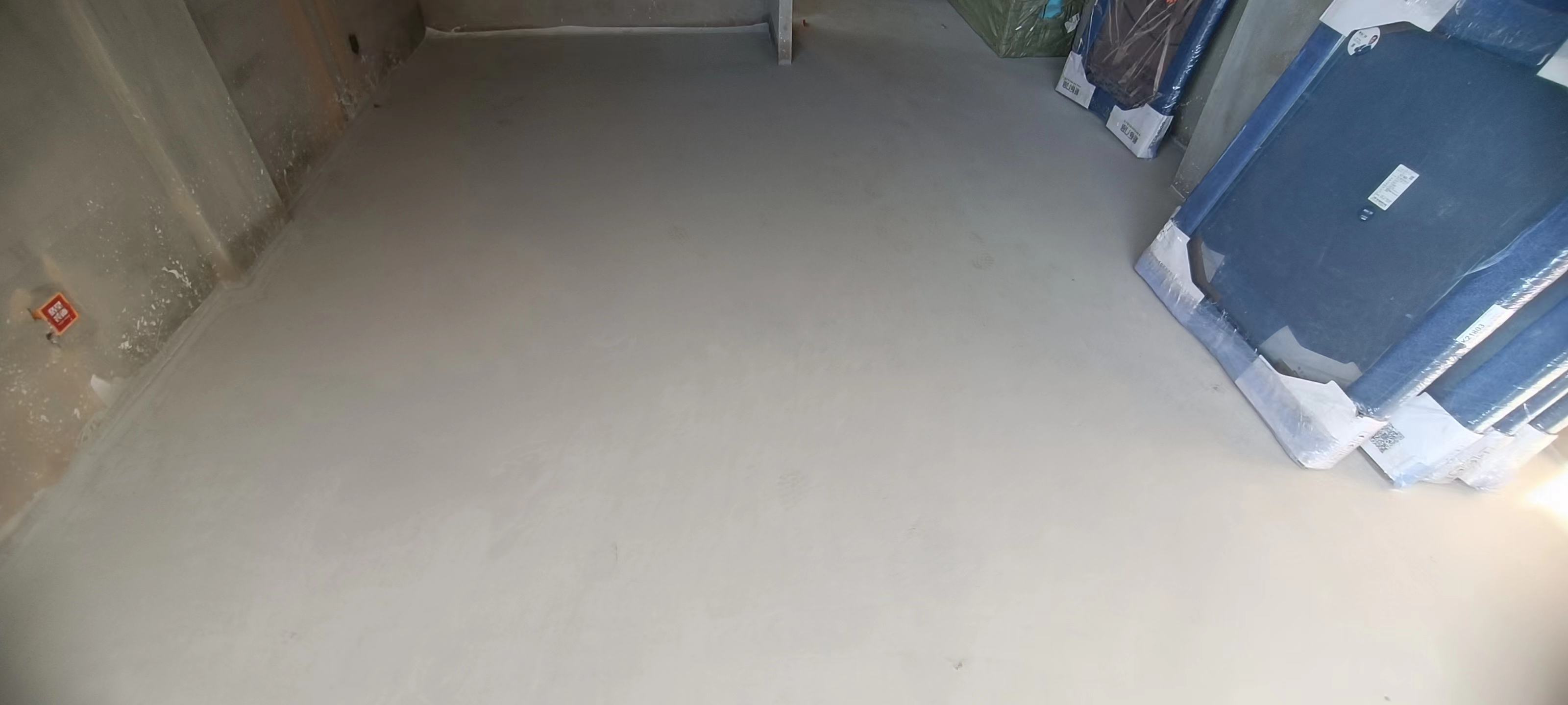΢��ͼƬ_20231207155930.jpg