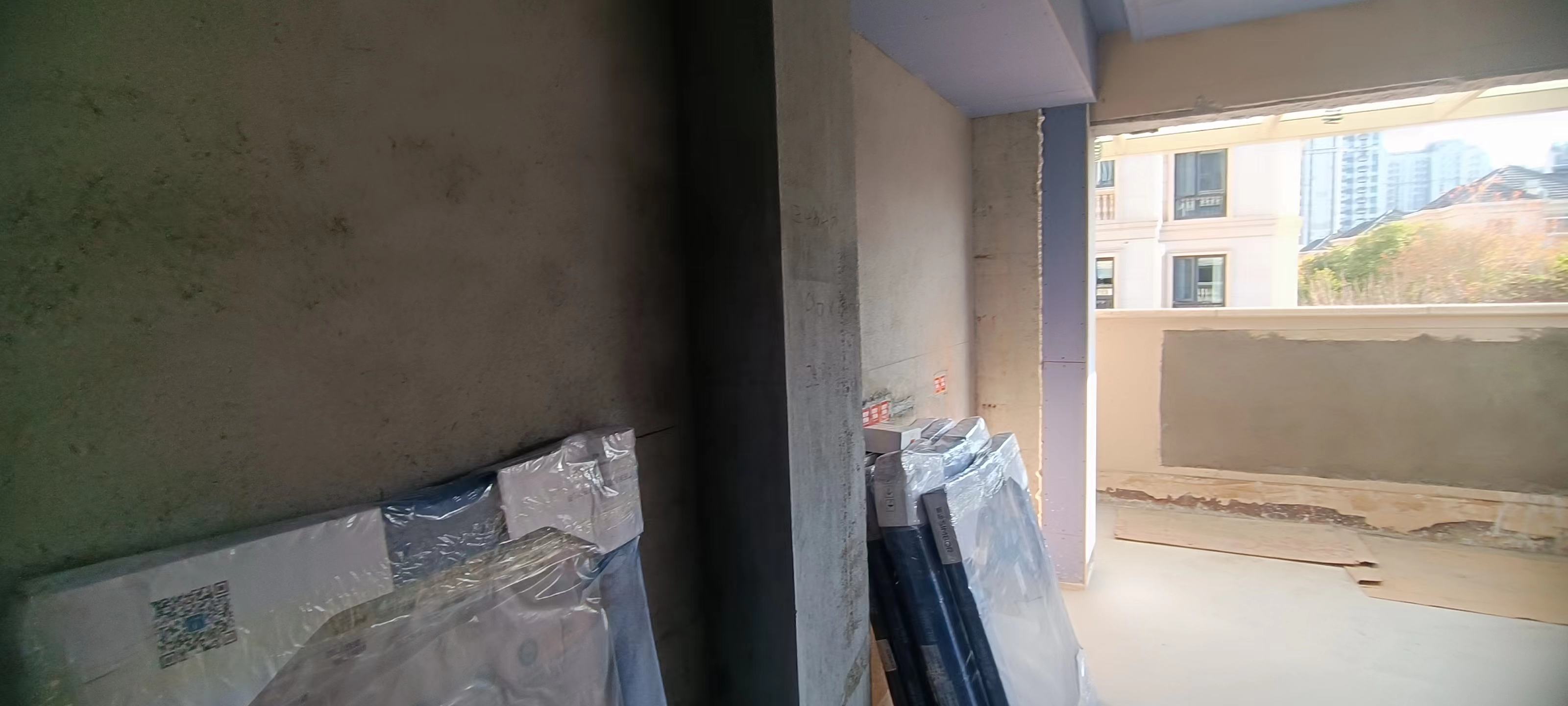 ΢��ͼƬ_20231207160045.jpg