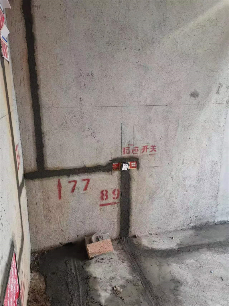 ΢��ͼƬ_20231207162711.jpg