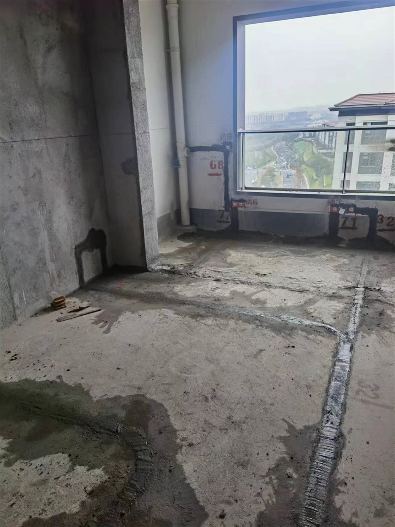 ΢��ͼƬ_20231207162720.jpg