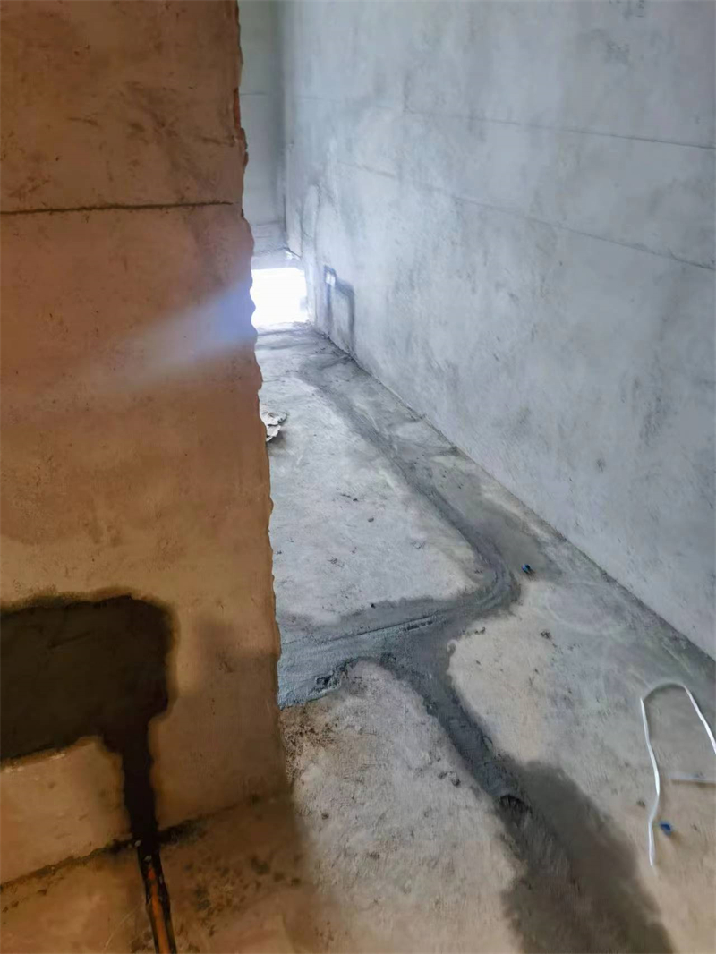 ΢��ͼƬ_20231207162730.jpg