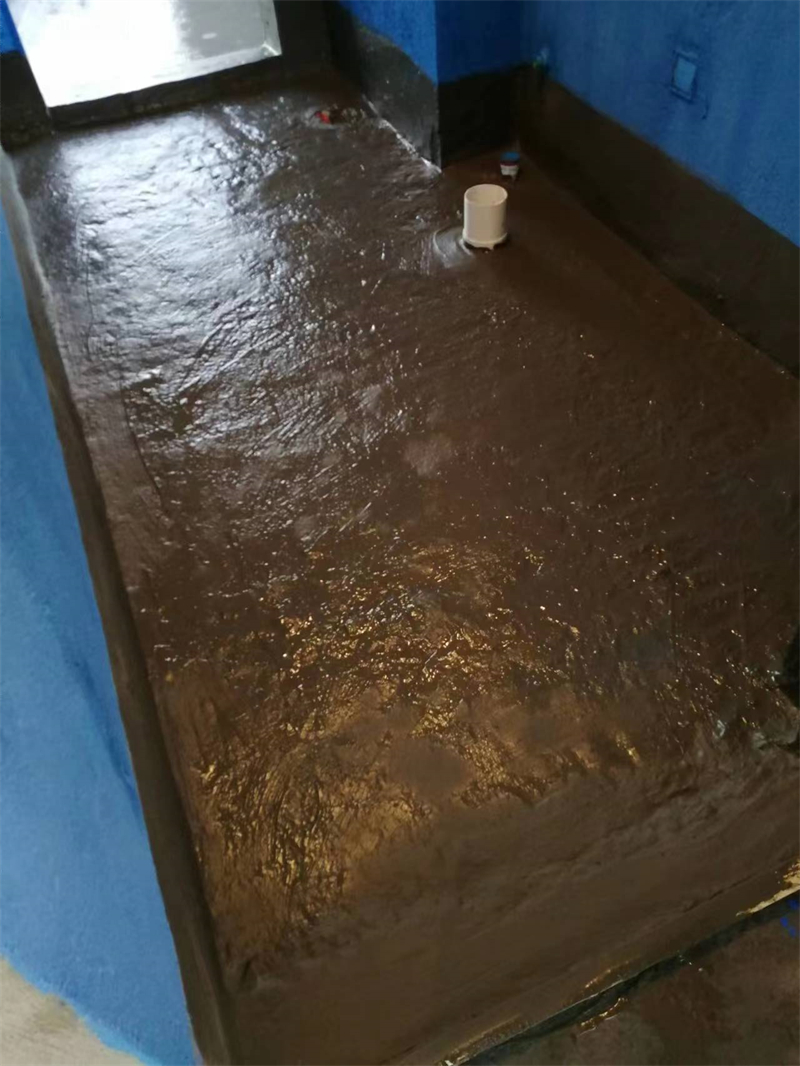 ΢��ͼƬ_20231207162801.jpg
